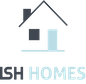 LSH Homes Logo